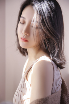莲花宝鉴无删减电影